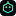 Sato Hub: Onchain Agents logo