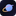 SaturnSQL logo