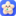 Save This One logo