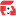Say It Again logo