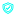 Scan.now logo