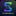 ScanLabsAI Security Scanner logo