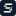 Scanverity Resolution Rules logo