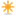 Schaduwplan logo