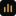Chime Scheduler logo