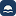 ScholarMuse logo