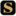 Scienter logo