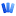 SciFig logo