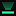 Scoopkit logo