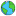 ScrapeAtlas logo