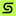 ScrapeWise logo