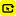 Screen Browser logo