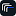 Screenrove logo