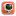 ScreenVerb logo