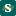 Screvi logo