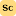 Scrupp logo