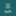 SDSentry SDS Lookup logo