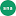 searchnapply logo