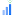 SecBot logo