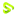 Seedeo logo