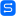 Seekrly logo