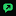 SendFromChat logo