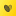 SendShort logo