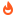 FlareMail logo