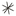 Sentarys logo