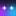 Seonix logo
