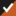 SEO Perception logo
