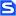 Seosapient — SEO, PPC & Analytics logo
