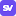 SV logo