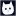 Seyka AI logo