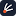 Shager logo