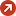 share/artifacts logo
