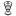 Shawarma logo