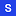 Shootika logo
