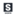Shortn logo
