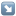 Stock Short Selling & Short Interest Data logo