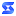 Shtab logo