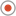 Site Qwality logo