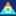 SKILLSINPUT.AI logo