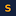SkillsPicker logo