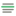 Skopia logo