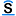Skywalk API for AppFolio logo