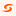 Sleek Design logo