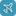 SlickTrip logo