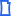 SlimDoc logo