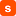 SlopIt logo